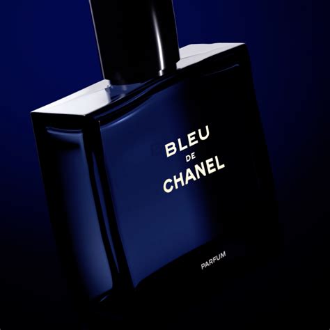 bleu de chanel fragrance buy|bleu chanel fragrantica.